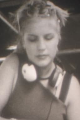 Technoguys, BPM & Homéogirls