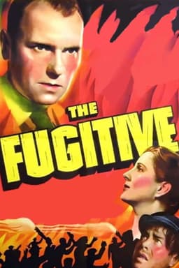 On the Night of the Fire