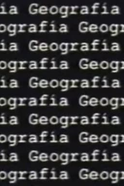 Geografia