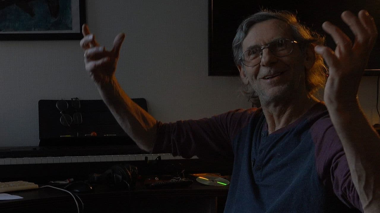 Gaivoronsky: Visions Fugitives