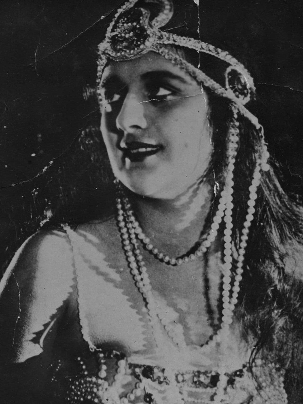 He Will Come Back Again