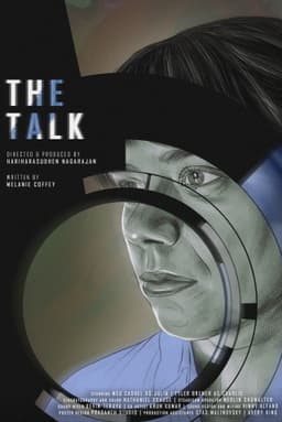 The Talk