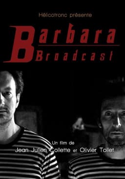 Barbara Broadcast