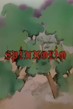 Spinnolio