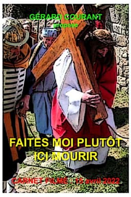 Faites-moi plutôt ici mourir