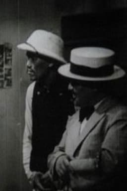 王先生与二房东