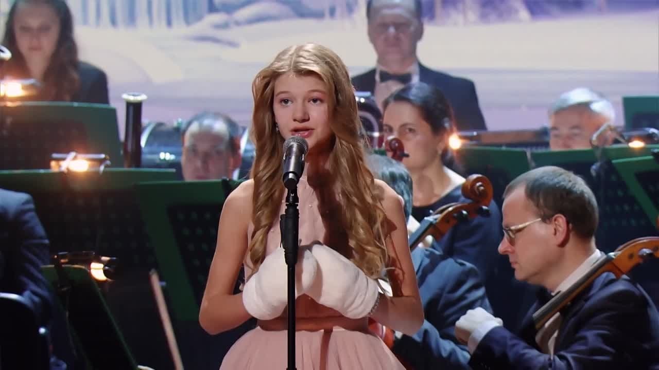 Disney Concert: Frozen