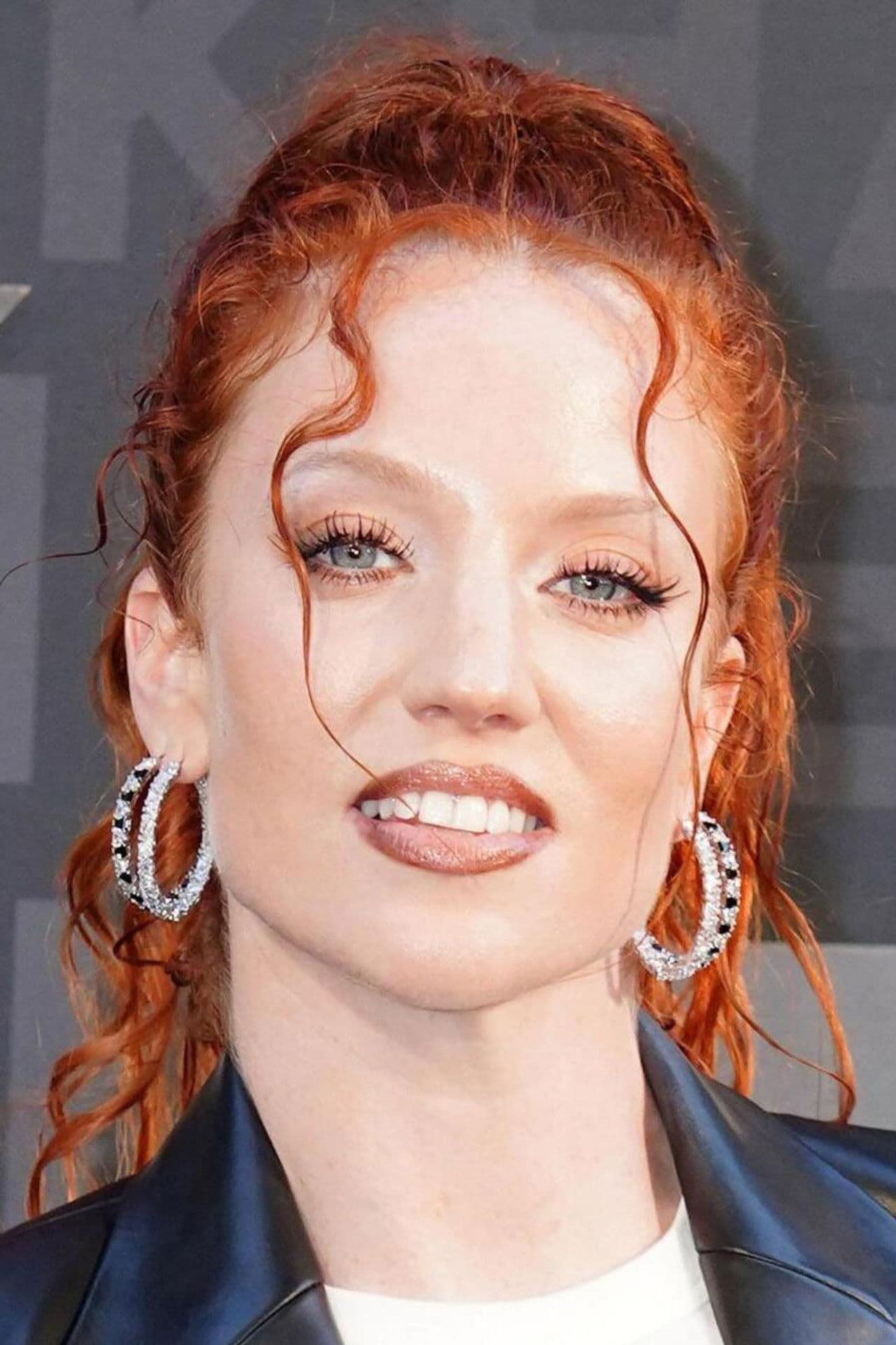 Jess Glynne