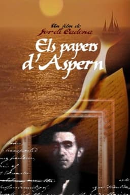 Els papers d’Aspern