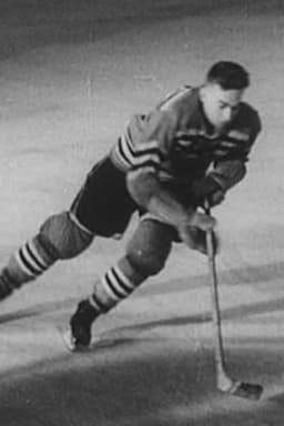 Mining Review 1st Year No. 7