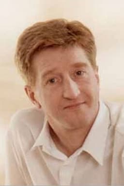 Zbigniew Litwińczuk