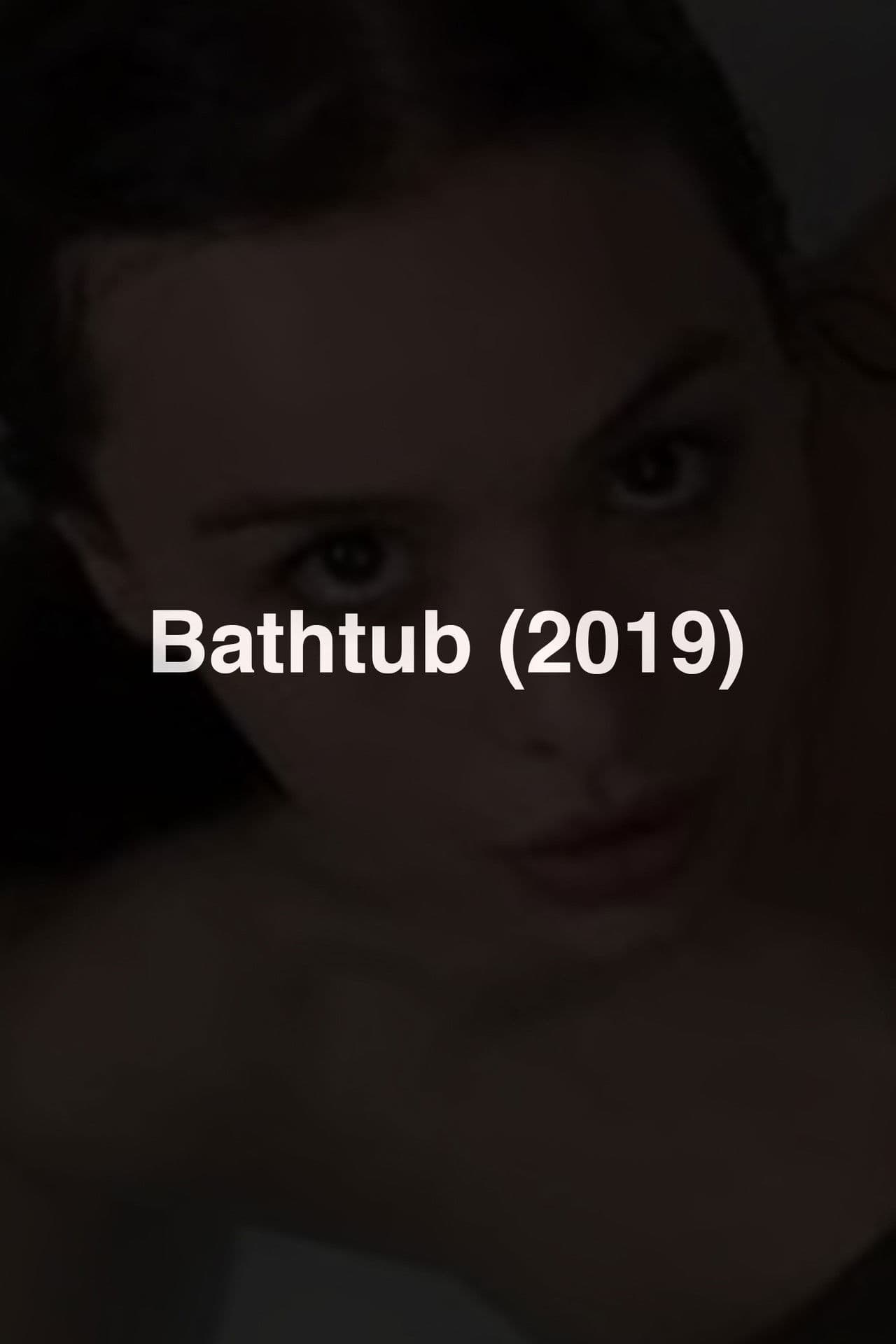 Bathtub