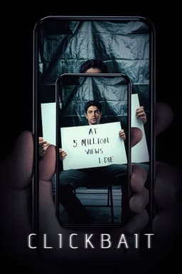 Clickbait