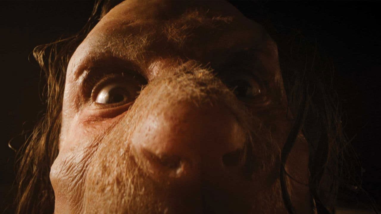 The Full-Time Love Rat