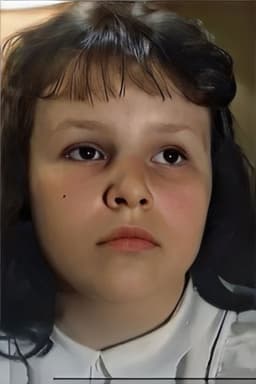 Aleksandra Zakharova