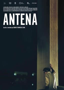Antenna