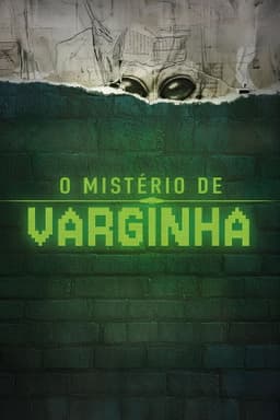 O Mistério de Varginha
