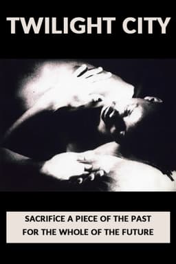 Twilight City