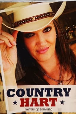 Country Hart met Juanita