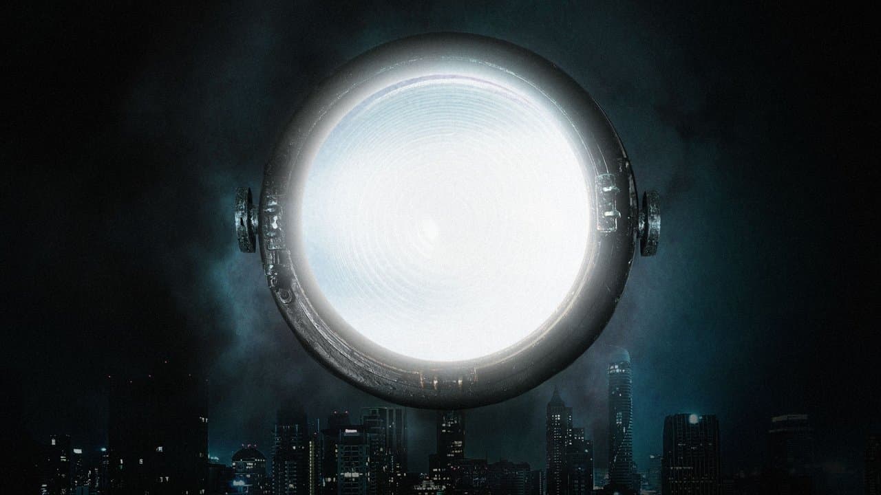 Icons Unearthed: Batman