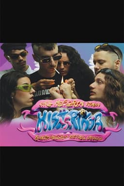 Historikoa: Chill Mafiaren Azken Kontzertuaren Historia Erreala