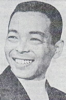 Ichirô Murakoshi