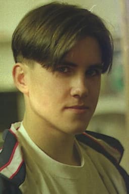 Сергей Золотухин