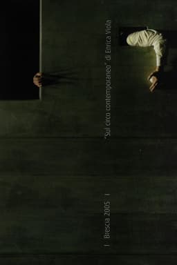 Sul circo contemporaneo