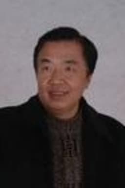 Baosong Gao