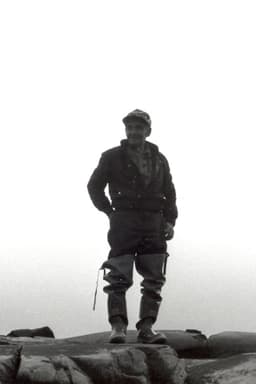 Flooding Job's Garden