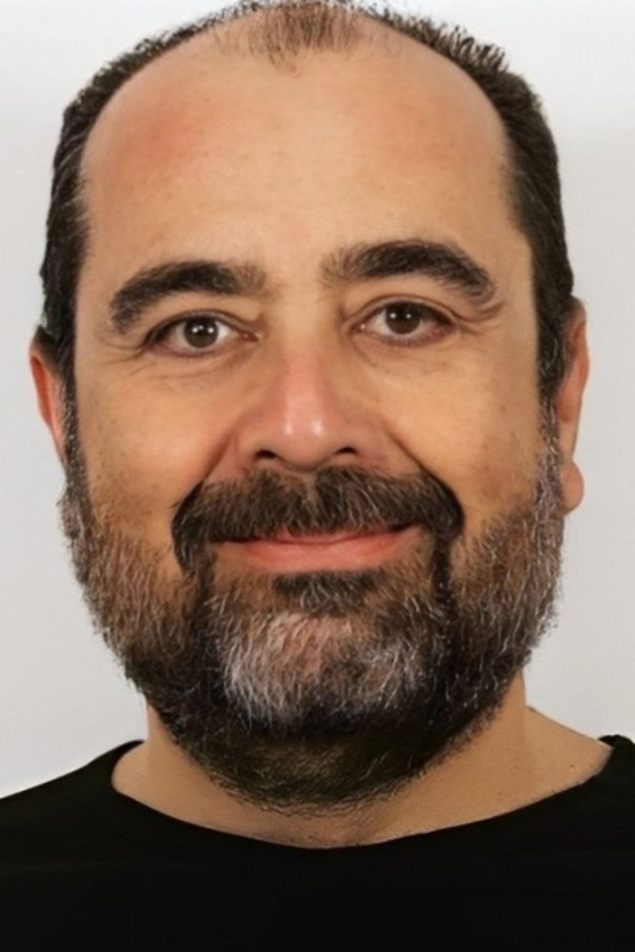 Birol Büyükbingöl