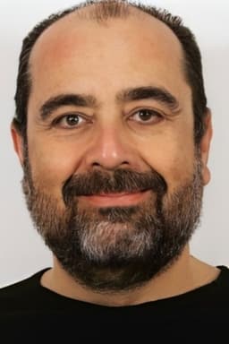 Birol Büyükbingöl