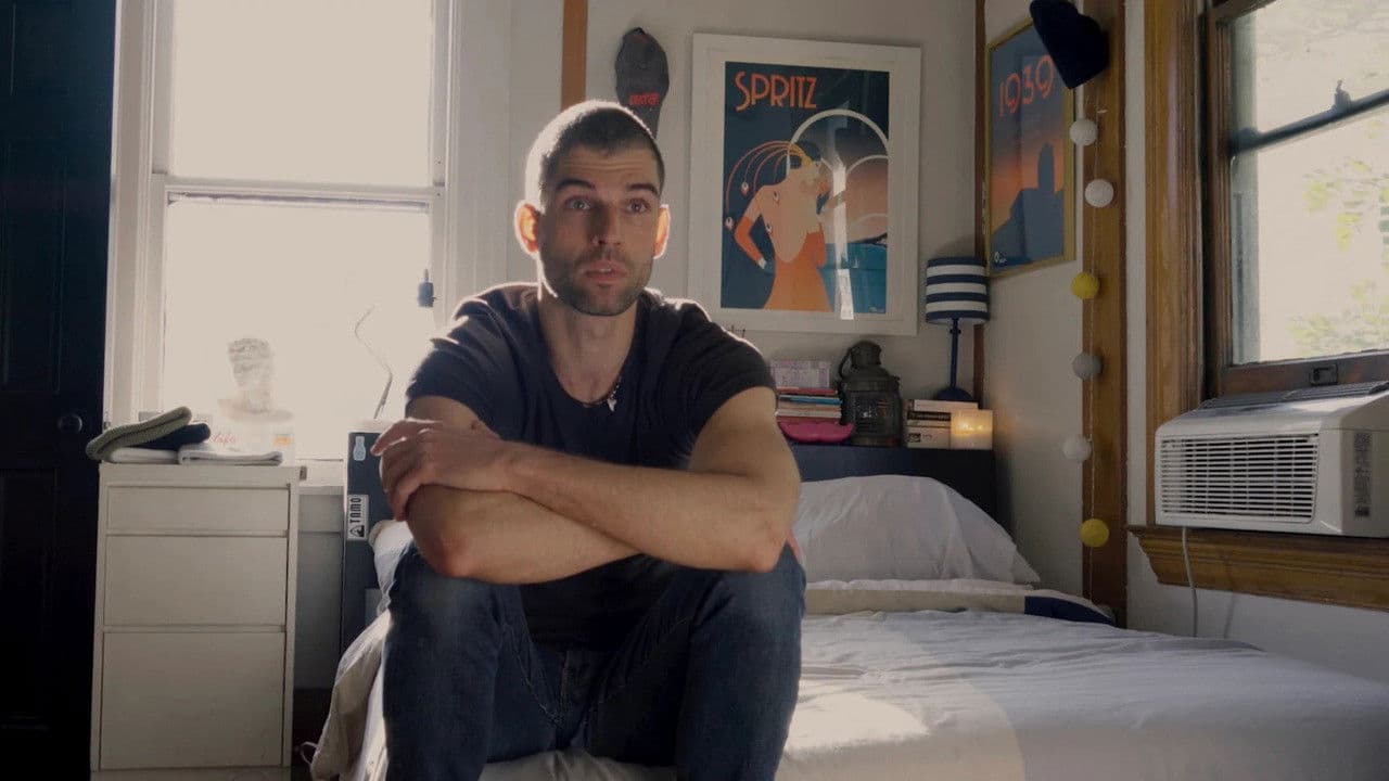 When Pride Becomes Prejudice