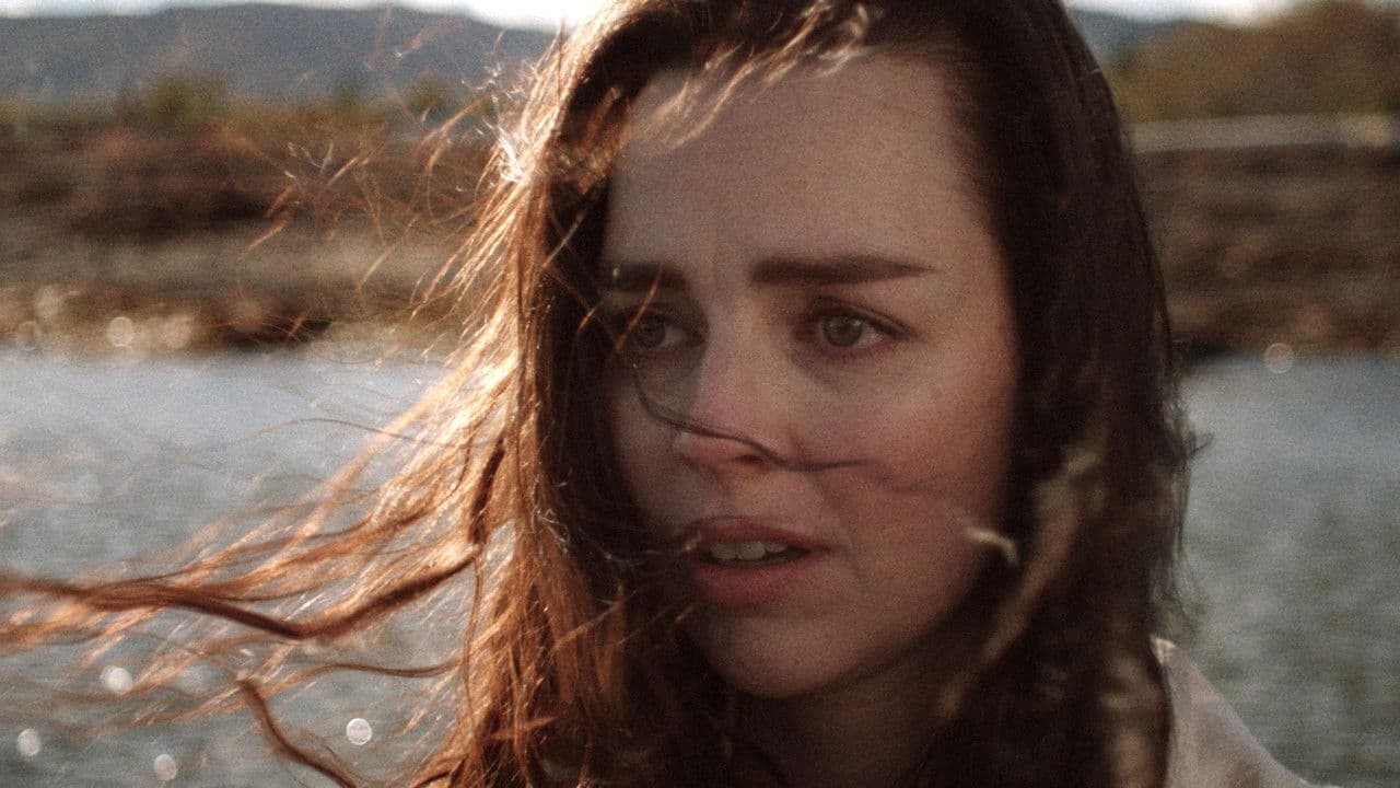 Between the Sea and the Bark