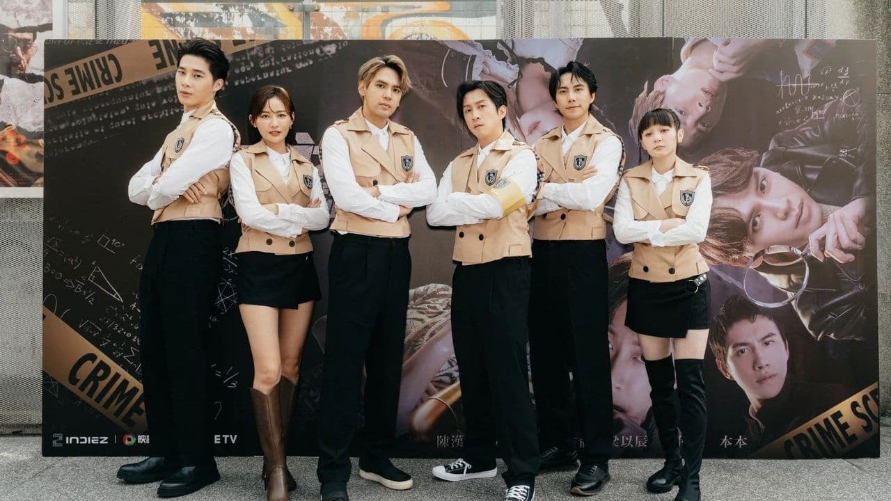 The Theory of One Percent