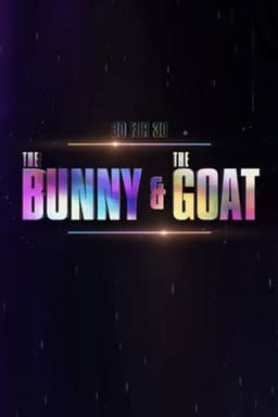 30 for 30: The Bunny & the GOAT