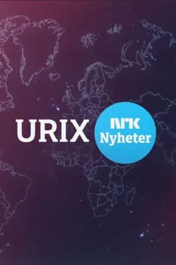 Urix