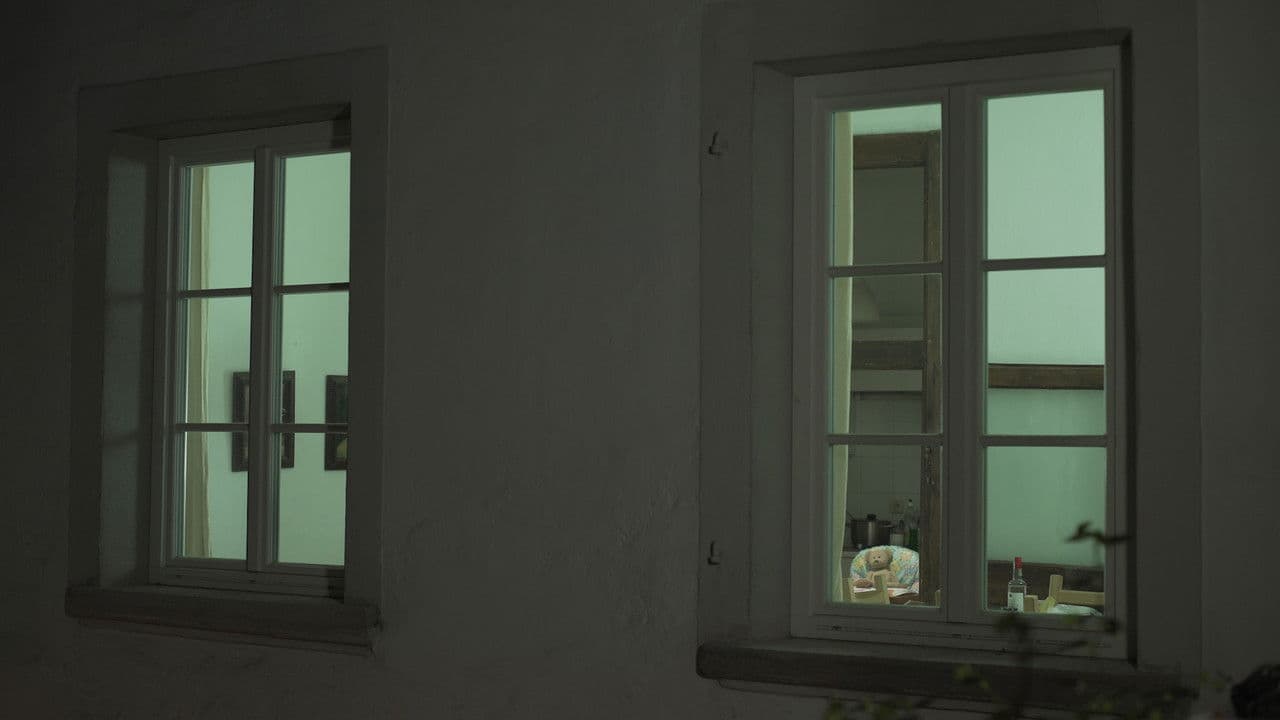 Cól·pa - o (La Chiave che chiuse le Porte del Paradiso)