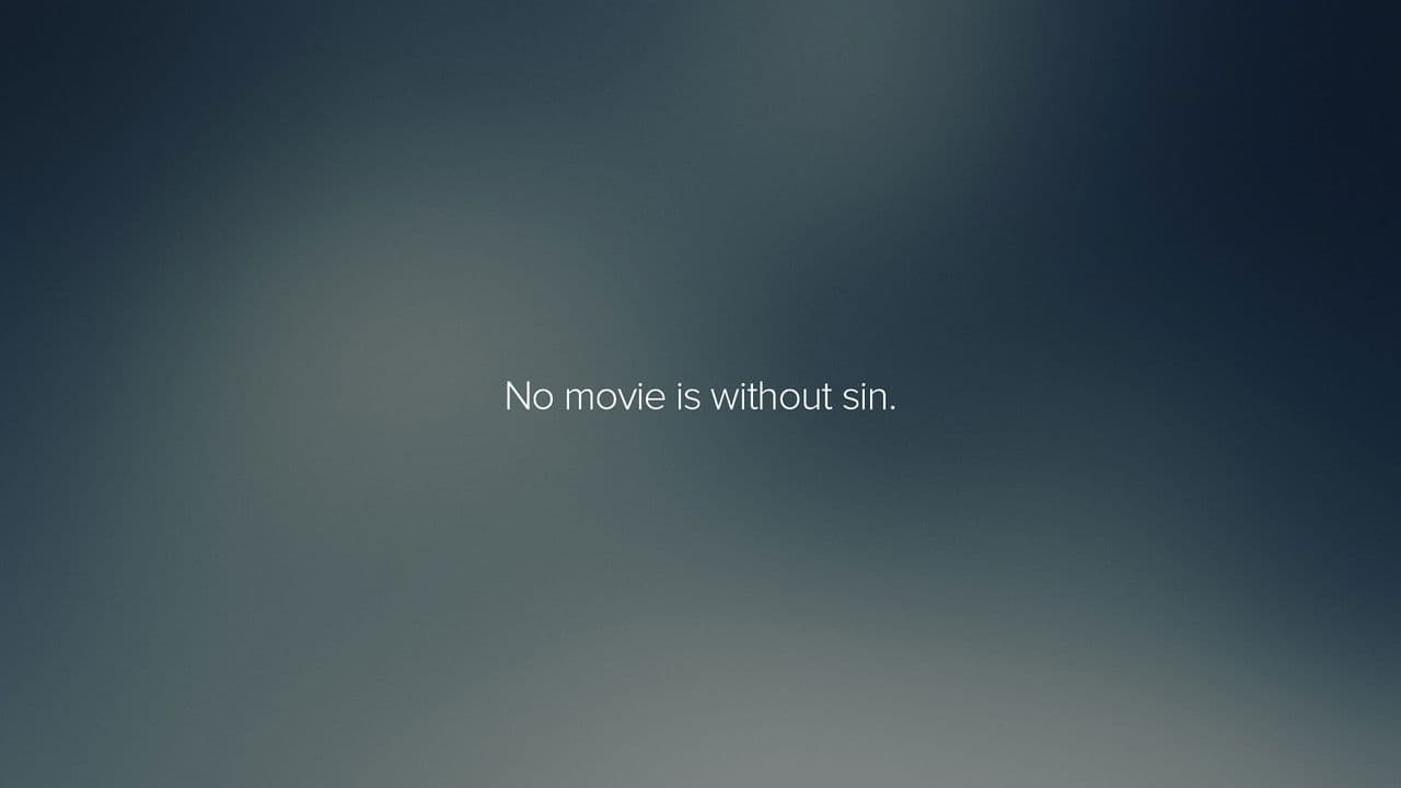 Everything Wrong with...