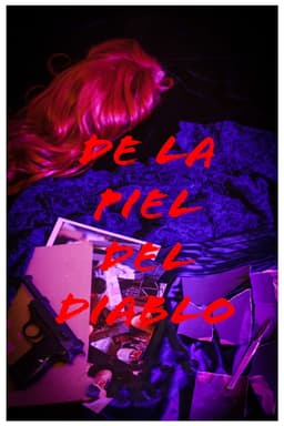 De la piel del Diablo