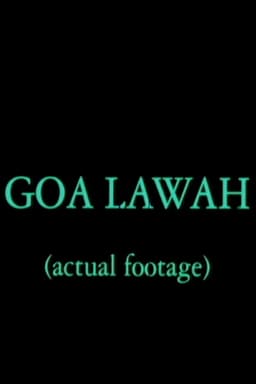 Goa Lawah