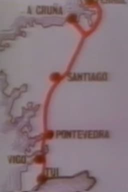 Autopista, unha navallada á nosa terra