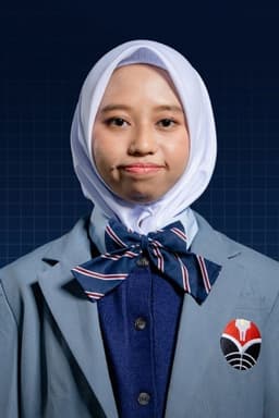 Putri Hapsari Ayuningtyas