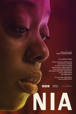 Nia