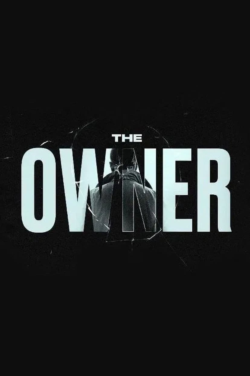 The Owner