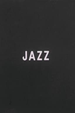 Jazz