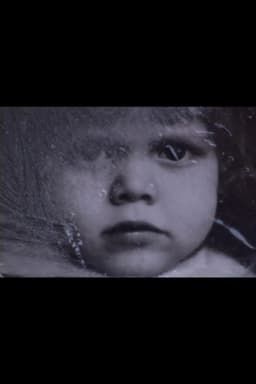 Su Naa (My Big Brother)