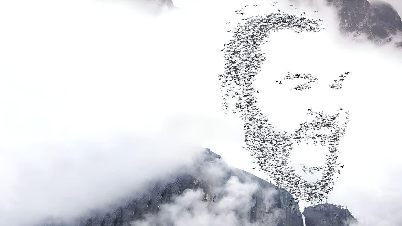 Dieudonné - L’Émancipation