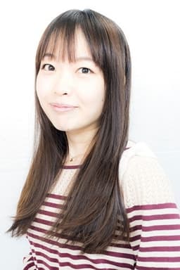 Minaho Matsudaira