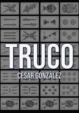 Truco